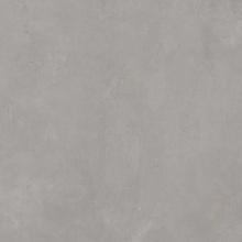 Impronta italgraniti Concrete С000632909 ICN0512_CONCRETE GREY SQ. 120X120 grès cérame 120x120 cm, Italie, béton - photo 1 - photo 1
