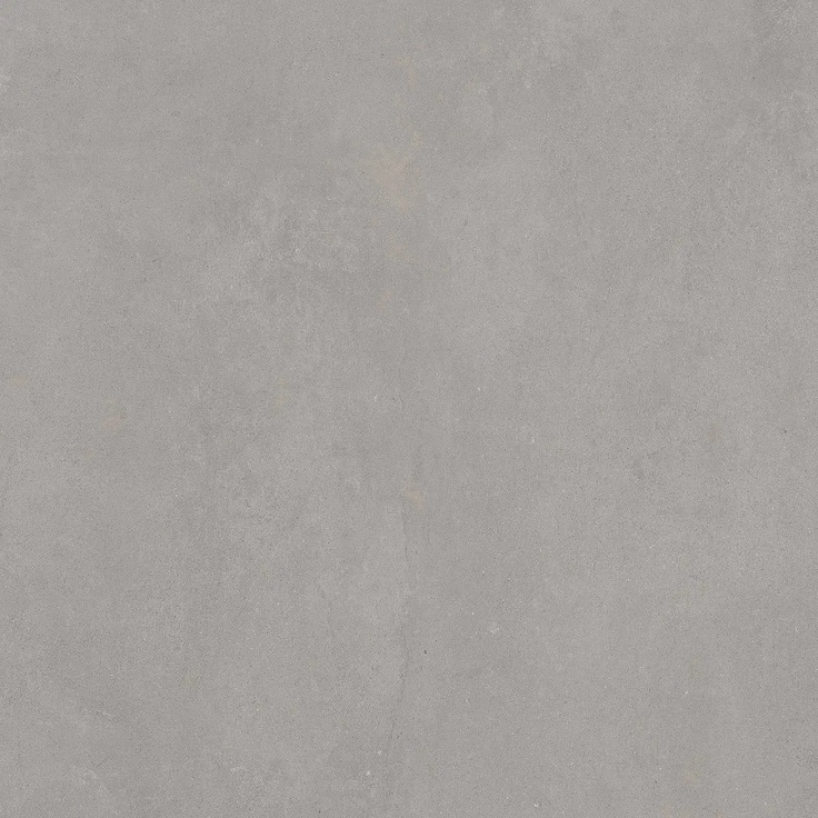 Impronta italgraniti Concrete ICN0588 GREY SQ. grès cérame 80x80 cm, Italie, béton - photo 1 Impronta italgraniti Concrete ICN0588 GREY SQ. grès cérame 80x80 cm, Italie, béton - photo 1