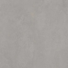 Impronta italgraniti Concrete С000633971 ICN0588_CONCRETE GREY SQ. 80X80 grès cérame 80x80 cm, Italie, béton - photo 1 - photo 1