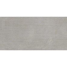 Impronta italgraniti Concrete С000633083 ICN05BAR_CONCRETE GREY RAW SQ. 120X60 grès cérame 60x120 cm, Italie, béton - photo 1 - photo 1