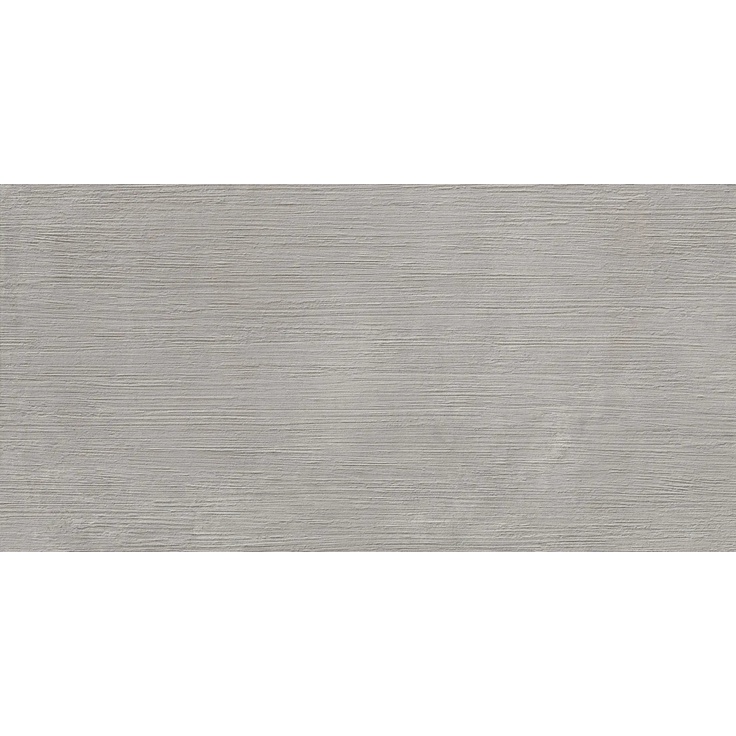 Impronta italgraniti Concrete ICN05BAR GREY RAW SQ. granitkeramik 60x120 cm, Italien, betong - foto 1 Impronta italgraniti Concrete ICN05BAR GREY RAW SQ. granitkeramik 60x120 cm, Italien, betong - foto 1
