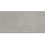 Impronta italgraniti Concrete ICN05BAR GREY RAW SQ. granitkeramik 60x120 cm, Italien, betong - foto 1 Impronta italgraniti Concrete ICN05BAR GREY RAW SQ. granitkeramik 60x120 cm, Italien, betong - foto 1