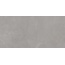 Impronta italgraniti Concrete ICN05BAA GREY ANTISLIP SQ. granitkeramik 60x120 cm, Italien, betong - foto 1 Impronta italgraniti Concrete ICN05BAA GREY ANTISLIP SQ. granitkeramik 60x120 cm, Italien, betong - foto 1