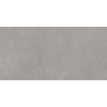 Impronta italgraniti Concrete С000633067 ICN05BA_CONCRETE GREY SQ. 120X60 grès cérame 60x120 cm, Italie, béton - photo 1 - photo 1