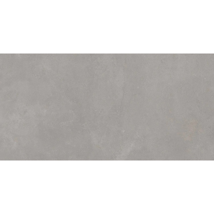 Impronta italgraniti Concrete ICN05BA GREY SQ. grès cérame 60x120 cm, Italie, béton - photo 1 Impronta italgraniti Concrete ICN05BA GREY SQ. grès cérame 60x120 cm, Italie, béton - photo 1