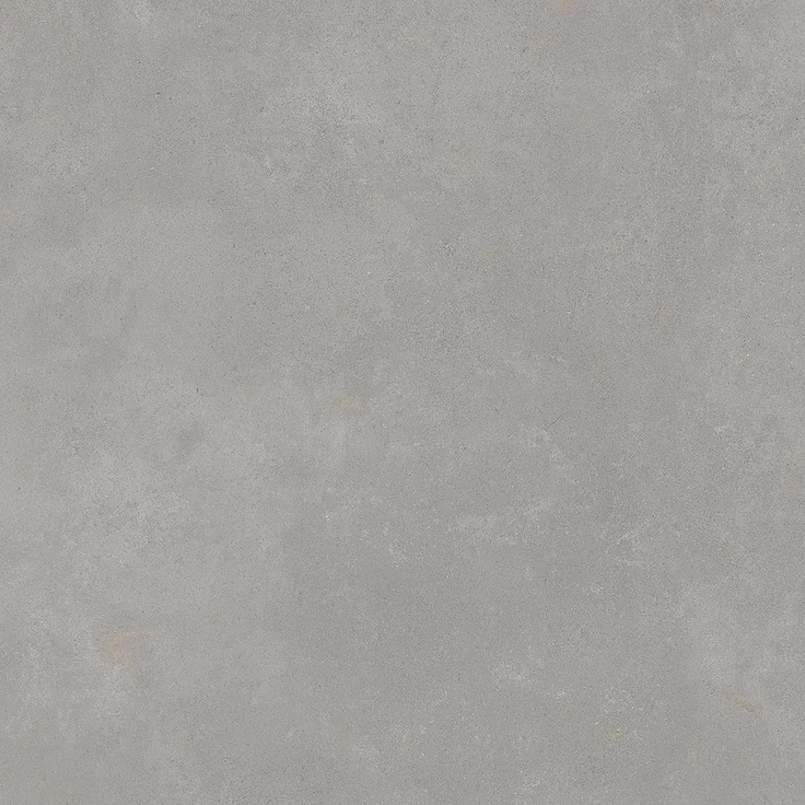 Impronta italgraniti Concrete ICN0568 GREY SQ. grès cérame 60x60 cm, Italie, béton - photo 1 Impronta italgraniti Concrete ICN0568 GREY SQ. grès cérame 60x60 cm, Italie, béton - photo 1
