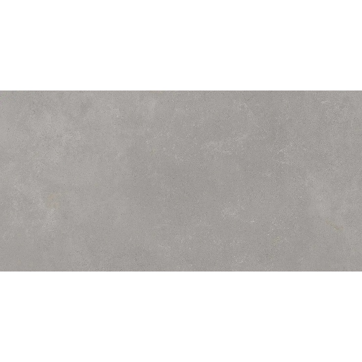 Impronta italgraniti Concrete ICN0563 GREY SQ. grès cérame 30x60 cm, Italie, béton - photo 1 Impronta italgraniti Concrete ICN0563 GREY SQ. grès cérame 30x60 cm, Italie, béton - photo 1