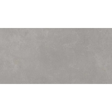 Impronta italgraniti Concrete С000633948 ICN0563_CONCRETE GREY SQ. 30X60 grès cérame 30x60 cm, Italie, béton - photo 1 - photo 1