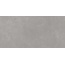 Impronta italgraniti Concrete ICN0563 GREY SQ. grès cérame 30x60 cm, Italie, béton - photo 1 Impronta italgraniti Concrete ICN0563 GREY SQ. grès cérame 30x60 cm, Italie, béton - photo 1