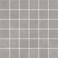 Impronta italgraniti Concrete ICN053MA GREY MOSAICO Mosaïque 30x30 cm, Italie, béton - photo 1 Impronta italgraniti Concrete ICN053MA GREY MOSAICO Mosaïque 30x30 cm, Italie, béton - photo 1