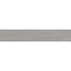 Impronta italgraniti Concrete ICN05LT GREY LIST.TRATTO 6MM Mosaic 20x120 cm, Italy, concrete - photo 1 Impronta italgraniti Concrete ICN05LT GREY LIST.TRATTO 6MM Mosaic 20x120 cm, Italy, concrete - photo 1