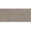 Impronta italgraniti Concrete ICN04XPA LAND SQ. 6MM porcelain tile 120x280 cm, Italy, concrete look - photo 1 Impronta italgraniti Concrete ICN04XPA LAND SQ. 6MM porcelain tile 120x280 cm, Italy, concrete look - photo 1
