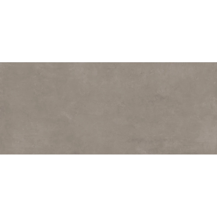 Impronta italgraniti Concrete ICN04XPA LAND SQ. 6MM porcelain tile 120x280 cm, Italy, concrete look - photo 1 Impronta italgraniti Concrete ICN04XPA LAND SQ. 6MM porcelain tile 120x280 cm, Italy, concrete look - photo 1