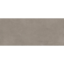 Impronta italgraniti Concrete С000633049 ICN04XPA_CONCRETE LAND SQ. 6MM 120X280 grès cérame 120x280 cm, Italie, béton - photo 1 - photo 1
