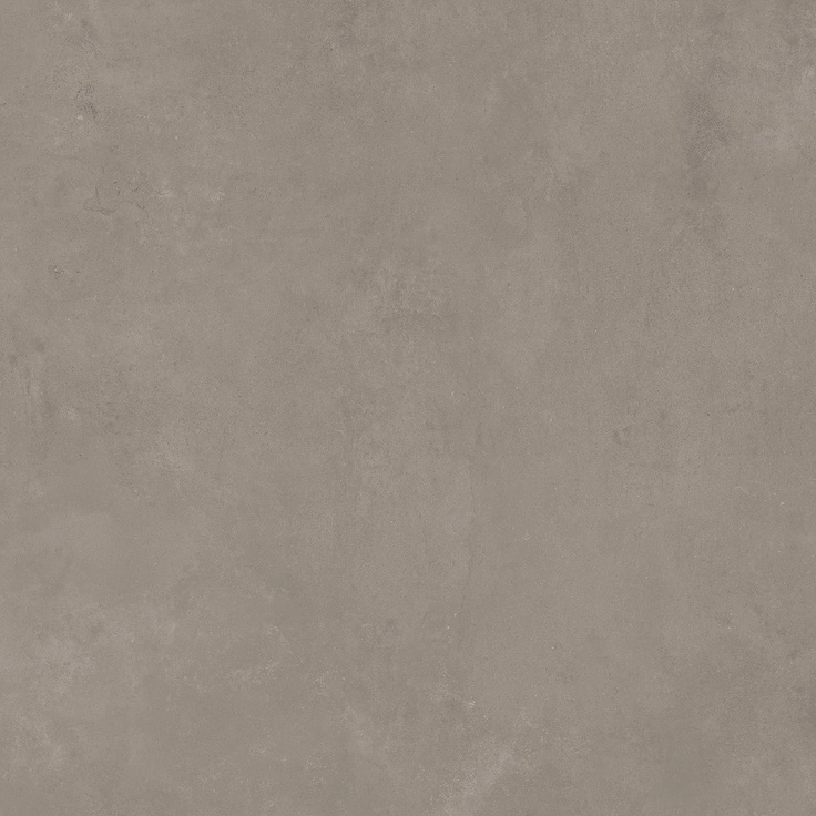 Impronta italgraniti Concrete ICN0412 LAND SQ. porcelænsflise 120x120 cm, Italien, beton - foto 1 Impronta italgraniti Concrete ICN0412 LAND SQ. porcelænsflise 120x120 cm, Italien, beton - foto 1