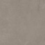 Impronta italgraniti Concrete ICN0412 LAND SQ. porcelænsflise 120x120 cm, Italien, beton - foto 1 Impronta italgraniti Concrete ICN0412 LAND SQ. porcelænsflise 120x120 cm, Italien, beton - foto 1