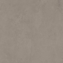 Impronta italgraniti Concrete С000633970 ICN0488_CONCRETE LAND SQ. 80X80 grès cérame 80x80 cm, Italie, béton - photo 1 - photo 1