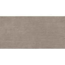 Impronta italgraniti Concrete С000633082 ICN04BAR_CONCRETE LAND RAW SQ. 120X60 grès cérame 60x120 cm, Italie, béton - photo 1 - photo 1