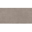 Impronta italgraniti Concrete ICN04BAR LAND RAW SQ. gres porcelánový 60x120 cm, Itálie, beton - fotografie 1