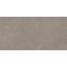 Impronta italgraniti Concrete С000633066 ICN04BAA_CONCRETE LAND ANTISLIP SQ. 120X60 grès cérame 60x120 cm, Italie, béton - photo 1 - photo 1