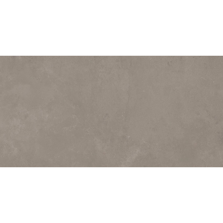 Impronta italgraniti Concrete ICN04BA LAND SQ. granitkeramik 60x120 cm, Italien, betong - foto 1 Impronta italgraniti Concrete ICN04BA LAND SQ. granitkeramik 60x120 cm, Italien, betong - foto 1