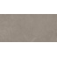 Impronta italgraniti Concrete ICN04BA LAND SQ. granitkeramik 60x120 cm, Italien, betong - foto 1 Impronta italgraniti Concrete ICN04BA LAND SQ. granitkeramik 60x120 cm, Italien, betong - foto 1