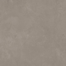 Impronta italgraniti Concrete С000633957 ICN0468_CONCRETE LAND SQ. 60X60 grès cérame 60x60 cm, Italie, béton - photo 1 - photo 1