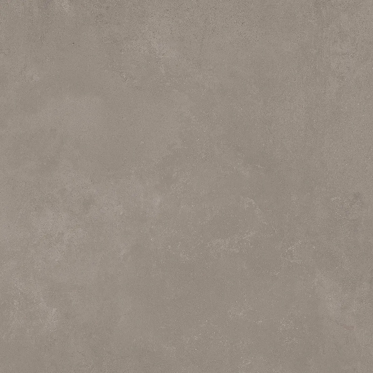 Impronta italgraniti Concrete ICN0468 LAND SQ. grès cérame 60x60 cm, Italie, béton - photo 1 Impronta italgraniti Concrete ICN0468 LAND SQ. grès cérame 60x60 cm, Italie, béton - photo 1
