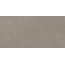 Impronta italgraniti Concrete ICN0463 LAND SQ. gres porcellanato 30x60 cm, Italia, calcestruzzo - foto 1 Impronta italgraniti Concrete ICN0463 LAND SQ. gres porcellanato 30x60 cm, Italia, calcestruzzo - foto 1