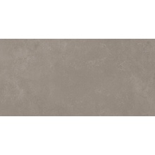 Impronta italgraniti Concrete С000633947 ICN0463_CONCRETE LAND SQ. 30X60 grès cérame 30x60 cm, Italie, béton - photo 1 - photo 1