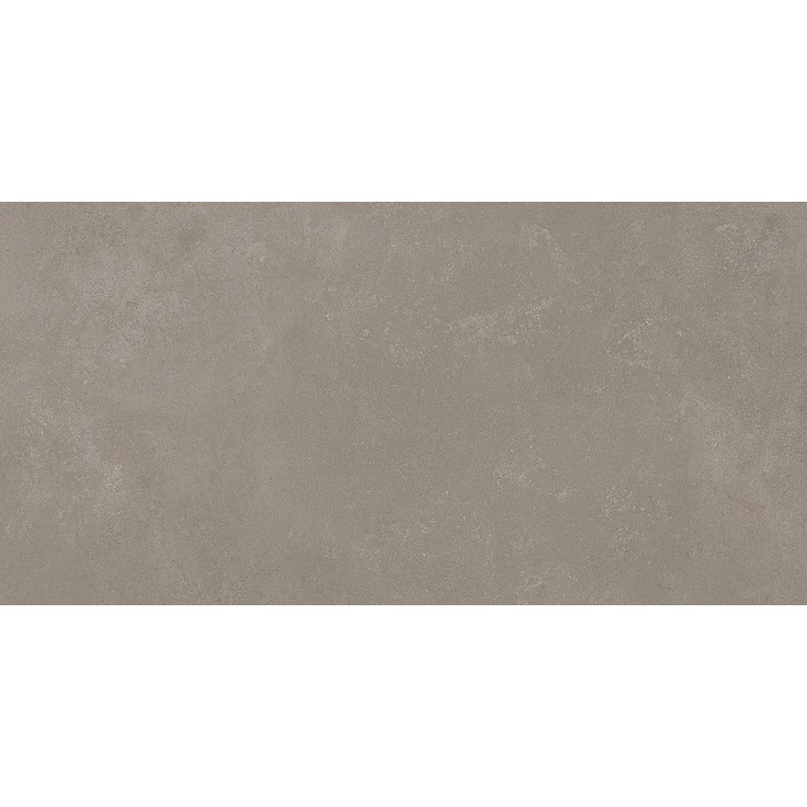Impronta italgraniti Concrete ICN0463 LAND SQ. gres porcellanato 30x60 cm, Italia, calcestruzzo - foto 1 Impronta italgraniti Concrete ICN0463 LAND SQ. gres porcellanato 30x60 cm, Italia, calcestruzzo - foto 1