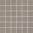 Impronta italgraniti Concrete ICN043MA LAND MOSAICO Mosaic 30x30 cm, Italy, concrete - photo 1 Impronta italgraniti Concrete ICN043MA LAND MOSAICO Mosaic 30x30 cm, Italy, concrete - photo 1