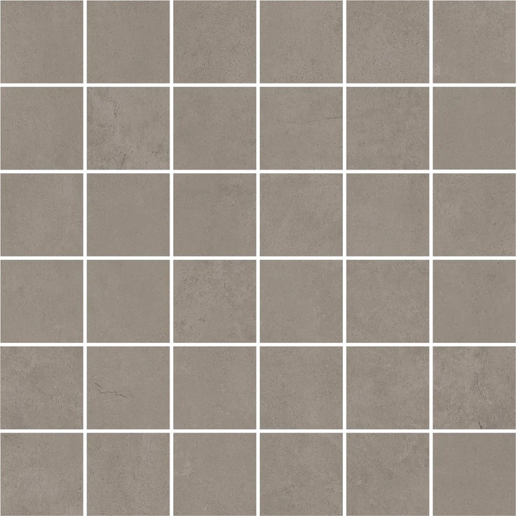 Impronta italgraniti Concrete ICN043MA LAND MOSAICO Mosaic 30x30 cm, Italy, concrete - photo 1 Impronta italgraniti Concrete ICN043MA LAND MOSAICO Mosaic 30x30 cm, Italy, concrete - photo 1