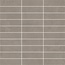 Impronta italgraniti Concrete ICN04MB LAND MURETTO 6MM Мозаика 30x30 см, Италия, бетон - фото 1 Impronta italgraniti Concrete ICN04MB LAND MURETTO 6MM Мозаика 30x30 см, Италия, бетон - фото 1