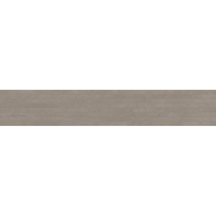 Impronta italgraniti Concrete ICN04LT LAND LIST.TRATTO 6MM Mosaic 20x120 cm, Italy, concrete - photo 1 Impronta italgraniti Concrete ICN04LT LAND LIST.TRATTO 6MM Mosaic 20x120 cm, Italy, concrete - photo 1