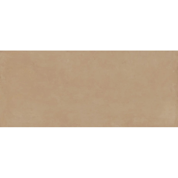 Impronta italgraniti Concrete ICN12XPA SAND SQ. 6MM porcelain tile 120x280 cm, Italy, concrete look - photo 1 Impronta italgraniti Concrete ICN12XPA SAND SQ. 6MM porcelain tile 120x280 cm, Italy, concrete look - photo 1
