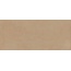Impronta italgraniti Concrete ICN12XPA SAND SQ. 6MM porcelain tile 120x280 cm, Italy, concrete look - photo 1 Impronta italgraniti Concrete ICN12XPA SAND SQ. 6MM porcelain tile 120x280 cm, Italy, concrete look - photo 1