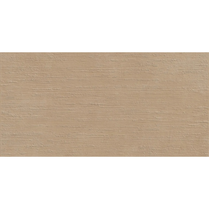 Impronta italgraniti Concrete ICN12BAR SAND RAW SQ. Feinsteinzeug 60x120 cm, Italien, beton - Foto 1 Impronta italgraniti Concrete ICN12BAR SAND RAW SQ. Feinsteinzeug 60x120 cm, Italien, beton - Foto 1