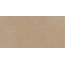 Impronta italgraniti Concrete ICN12BAR SAND RAW SQ. Feinsteinzeug 60x120 cm, Italien, beton - Foto 1 Impronta italgraniti Concrete ICN12BAR SAND RAW SQ. Feinsteinzeug 60x120 cm, Italien, beton - Foto 1