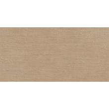 Impronta italgraniti Concrete С000633090 ICN12BAR_CONCRETE SAND RAW SQ. 120X60 grès cérame 60x120 cm, Italie, béton - photo 1 - photo 1