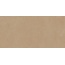 Impronta italgraniti Concrete ICN12BA SAND SQ. grès cérame 60x120 cm, Italie, béton - photo 1 Impronta italgraniti Concrete ICN12BA SAND SQ. grès cérame 60x120 cm, Italie, béton - photo 1