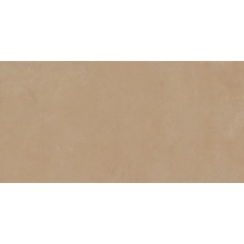 Impronta italgraniti Concrete С000633077 ICN12BA_CONCRETE SAND SQ. 120X60 grès cérame 60x120 cm, Italie, béton - photo 1 - photo 1