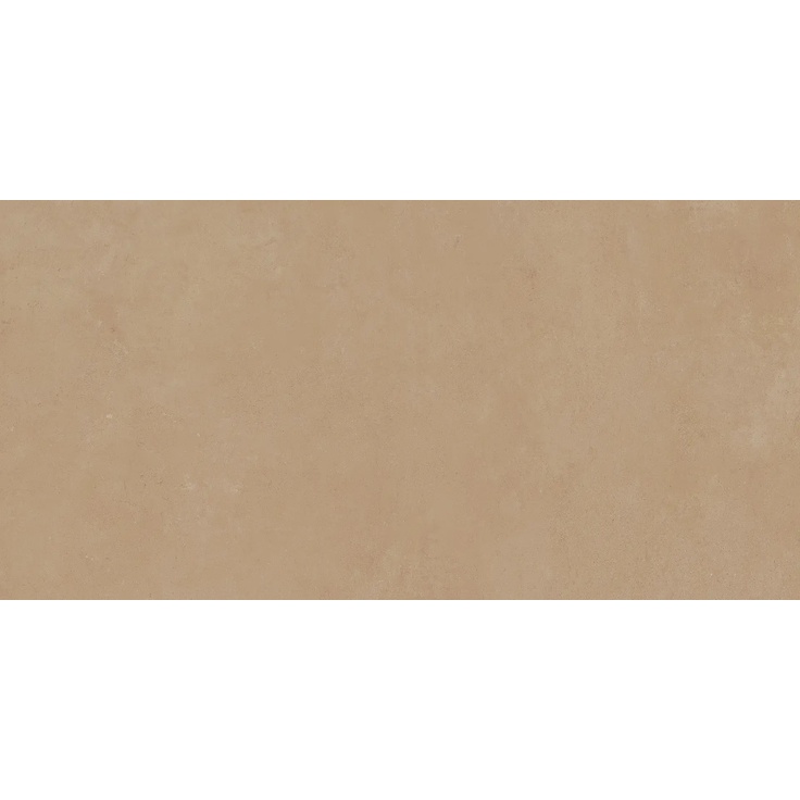 Impronta italgraniti Concrete ICN12BA SAND SQ. grès cérame 60x120 cm, Italie, béton - photo 1 Impronta italgraniti Concrete ICN12BA SAND SQ. grès cérame 60x120 cm, Italie, béton - photo 1