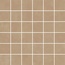 Impronta italgraniti Concrete ICN123MA SAND MOSAICO Mosaico 30x30 cm, Italia, calcestruzzo - foto 1 Impronta italgraniti Concrete ICN123MA SAND MOSAICO Mosaico 30x30 cm, Italia, calcestruzzo - foto 1