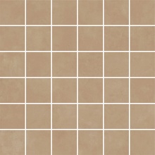 Impronta italgraniti Concrete С000633106 ICN123MA_CONCRETE SAND MOSAICO 30X30 Mosaïque 30x30 cm, Italie, béton - photo 1 - photo 1