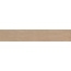 Impronta italgraniti Concrete ICN12LT SAND LIST.TRATTO 6MM Mosaic 20x120 cm, Italy, concrete - photo 1 Impronta italgraniti Concrete ICN12LT SAND LIST.TRATTO 6MM Mosaic 20x120 cm, Italy, concrete - photo 1