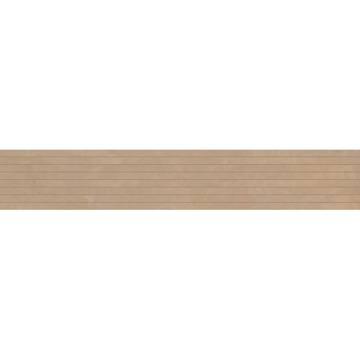 Impronta italgraniti Concrete ICN12LT SAND LIST.TRATTO 6MM Mosaic 20x120 cm, Italy, concrete - photo 1 Impronta italgraniti Concrete ICN12LT SAND LIST.TRATTO 6MM Mosaic 20x120 cm, Italy, concrete - photo 1