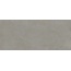 Impronta italgraniti Concrete ICN06XPA SMOKE SQ. 6MM porcelain tile 120x280 cm, Italy, concrete look - photo 1