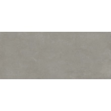 Impronta italgraniti Concrete С000633051 ICN06XPA_CONCRETE SMOKE SQ. 6MM 120X280 grès cérame 120x280 cm, Italie, béton - photo 1 - photo 1