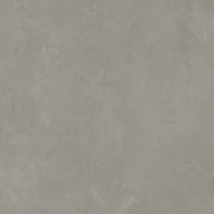 Impronta italgraniti Concrete ICN0612 SMOKE SQ. porcelænsflise 120x120 cm, Italien, beton - foto 1 Impronta italgraniti Concrete ICN0612 SMOKE SQ. porcelænsflise 120x120 cm, Italien, beton - foto 1